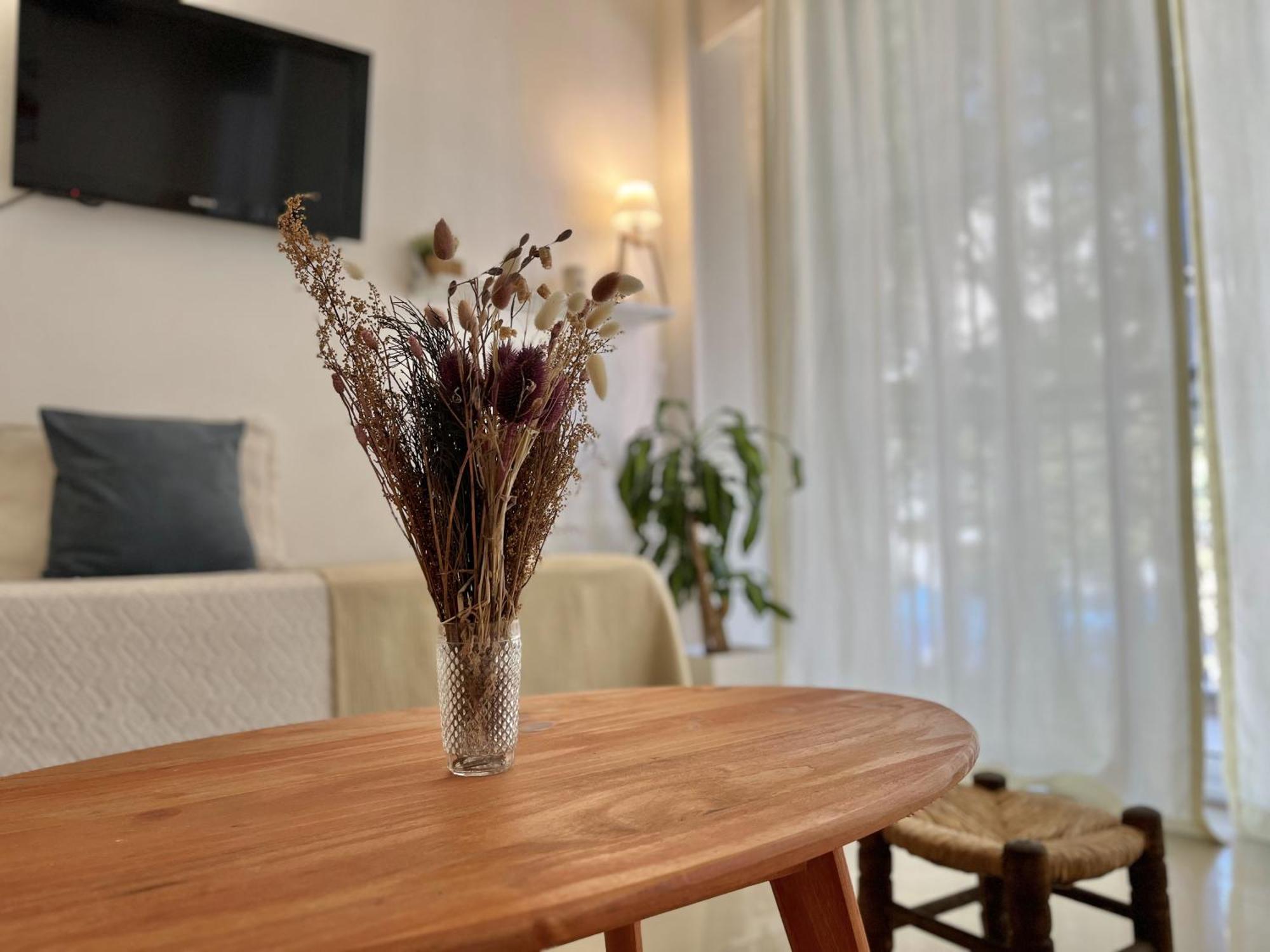 בואנוס איירס Palermo Hollywood Ba Suites מראה חיצוני תמונה
